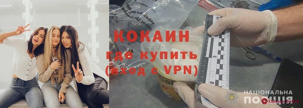 МДПВ Коряжма