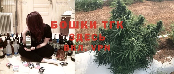 МДПВ Коряжма