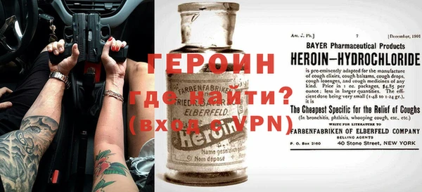 МДПВ Коряжма