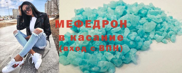 МДПВ Коряжма