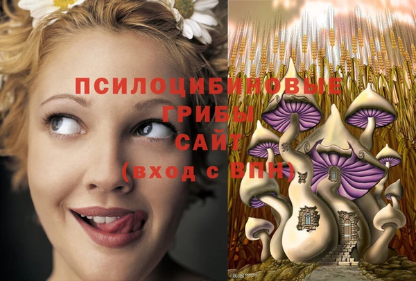 меф VHQ Корсаков